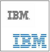 == IBM blaun voll_1